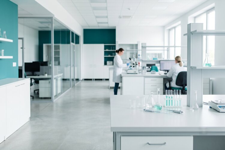 Activepharm Labs