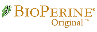 Bioperine&reg; logo