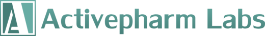 Activepharm Labs